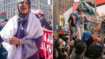 fiery-assassination-plot-against-prominent-palestinian-activist-nerdeen-kiswani-foiled-by-nypd-intel,-fbi