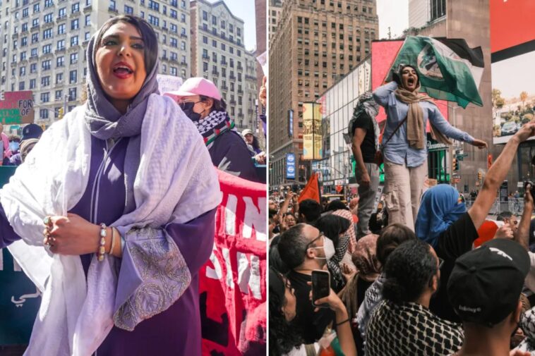 fiery-assassination-plot-against-prominent-palestinian-activist-nerdeen-kiswani-foiled-by-nypd-intel,-fbi