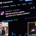 gavin-newsom-jabs-trump-on-prediction-markets-by-banning-california-officials-from-making-insider-bets