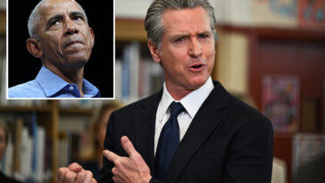 barack-obama-greenlit-gavin-newsom’s-prop.-50-gerrymander