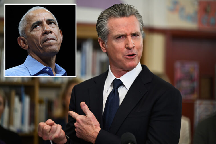 barack-obama-greenlit-gavin-newsom’s-prop.-50-gerrymander