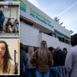 noelia-castillo’s-dad-battled-for-years-to-try-to-stop-her-death-while-accusing-state-of-‘abandoning’-her