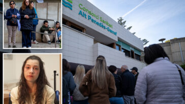 noelia-castillo’s-dad-battled-for-years-to-try-to-stop-her-death-while-accusing-state-of-‘abandoning’-her