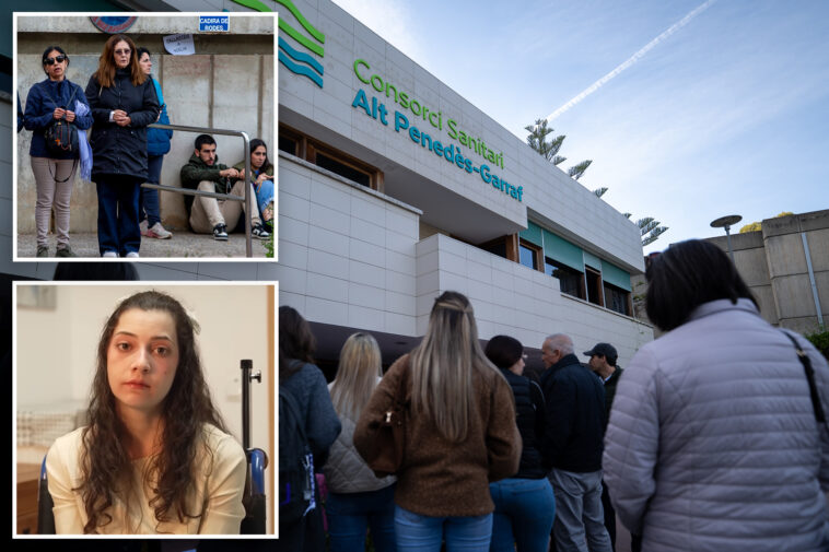 noelia-castillo’s-dad-battled-for-years-to-try-to-stop-her-death-while-accusing-state-of-‘abandoning’-her