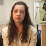 gang-rape-victim-noelia-castillo,-who-died-of-euthanasia,-had-heartbreaking-final-words-for-family-before-she-died