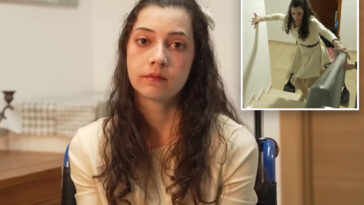 gang-rape-victim-noelia-castillo,-who-died-of-euthanasia,-had-heartbreaking-final-words-for-family-before-she-died