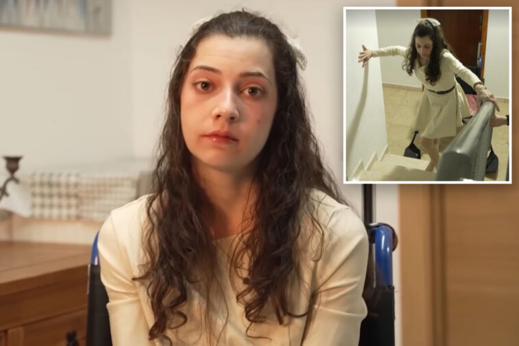 gang-rape-victim-noelia-castillo,-who-died-of-euthanasia,-had-heartbreaking-final-words-for-family-before-she-died