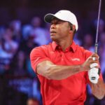 tiger-woods-involved-in-rollover-crash-days-after-golf-return