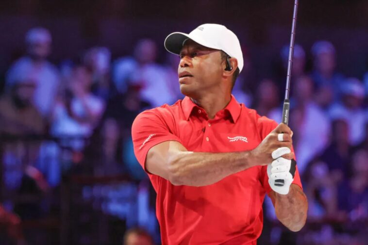 tiger-woods-involved-in-rollover-crash-days-after-golf-return