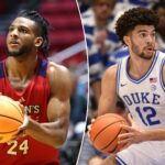st-john’s-finally-returns-to-sweet-16—how-to-watch-vs.-duke-for-free
