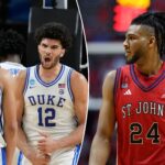 st-john’s-vs.-duke-prediction:-march-madness-2026-pick,-odds,-best-bet-for-sweet-16-friday