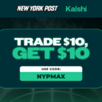 kalshi-promo-code-nypmax:-trade-$10,-get-$10-for-michigan-state-vs.-uconn