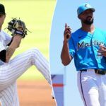 rockies-vs.-marlins-prediction:-mlb-picks,-odds,-best-bet-friday