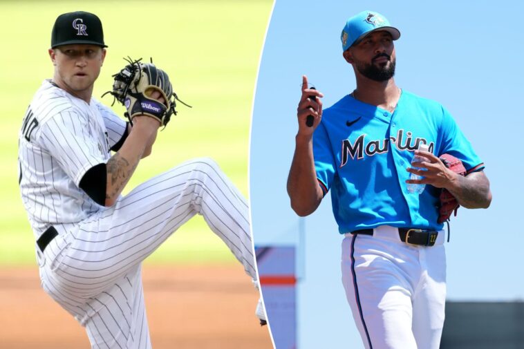 rockies-vs.-marlins-prediction:-mlb-picks,-odds,-best-bet-friday