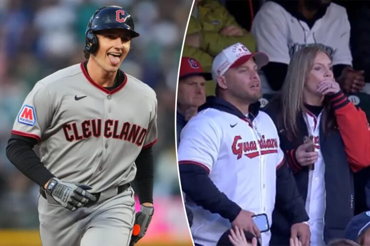 chase-delauter’s-family-made-sure-phenom’s-first-homer-counted-before-going-wild