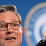 house-to-pass-short-term-spending-bill-that-funds-all-of-dhs,-with-ice-and-cbp-included