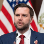 jd-vance-hosts-first-anti-fraud-task-force-roundtable-with-top-cabinet-secretaries