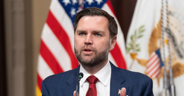 jd-vance-hosts-first-anti-fraud-task-force-roundtable-with-top-cabinet-secretaries