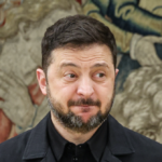 zelensky-offers-to-help-fight-iran,-signing-ukraine-defense-deal-with-saudi-arabia