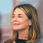 savannah-guthrie-will-return-to-today-show-as-search-for-missing-mother-continues:-‘joy-will-be-my-answer’