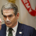 bessent-blasts-financial-times-over-‘fabricated’-story-on-federal-reserve-oversight