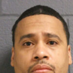 video-—-pedophile-who-murdered-13-year-old-he-allegedly-impregnated-found-dead-in-jail-cell