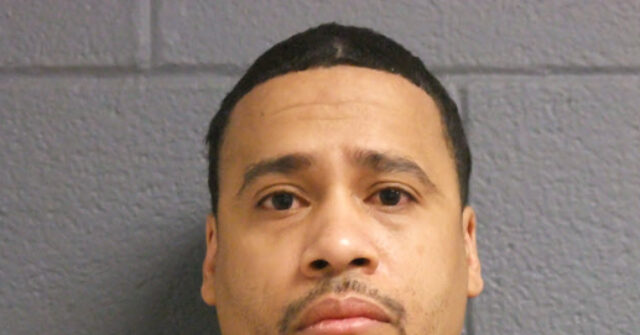 video-—-pedophile-who-murdered-13-year-old-he-allegedly-impregnated-found-dead-in-jail-cell