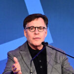 bob-costas-on-olympic-transgender-ban:-‘common-sense’
