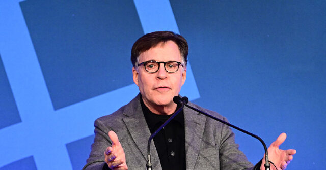 bob-costas-on-olympic-transgender-ban:-‘common-sense’