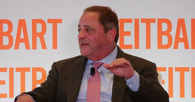 exclusive-–-rx-border-defense’s-raul-lopez:-‘fda-needs-to-build-a-beautiful-wall’-to-keep-out-unsafe-chinese-medicine