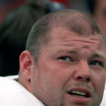 ex-raiders-star-center-barrett-robbins-dead-at-52