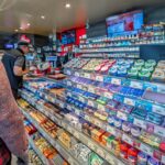 another-state-bans-‘gas-station-heroin’-as-officials-warn-of-deadly-risks