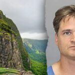 hawaii-doctor’s-ex-boss-says-anesthesiologists-have-means-to-kill-as-wife-testifies-about-syringe-attack