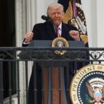 trump-rolls-out-plan-to-back-farmers-amid-rising-costs,-pledging-‘golden-age’