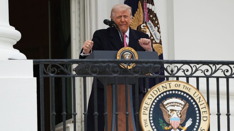 trump-rolls-out-plan-to-back-farmers-amid-rising-costs,-pledging-‘golden-age’