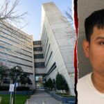 illegal-immigrant-confesses-to-2-cold-blooded-murders-months-apart:-report