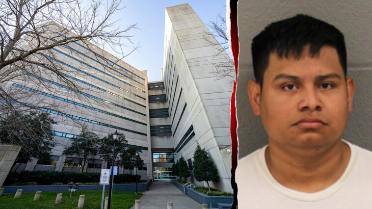 illegal-immigrant-confesses-to-2-cold-blooded-murders-months-apart:-report