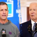 giants-coach-john-harbaugh-dismisses-viral-joe-biden-comparison:-‘i’m-not-accepting-that’