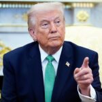 trump-signs-executive-order-ensuring-tsa-workers-are-paid-during-dhs-shutdown