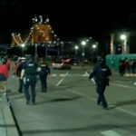 fights,-arrests-and-police-resistance-follow-cincinnati’s-opening-day-celebrations-in-the-city