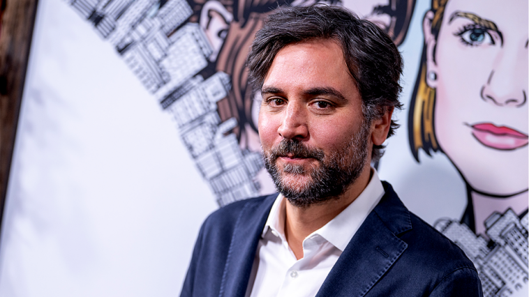 ‘how-i-met-your-mother’-star-josh-radnor-says-‘there’s-no-such-thing-as-atheism’