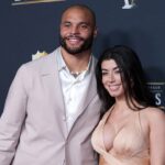 cowboys’-dak-prescott-nowhere-to-be-found-in-ex-fiancee’s-family-beach-photos-weeks-after-calling-off-wedding