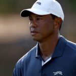 tiger-woods-involved-in-florida-rollover-crash