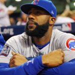 heyward,-ws-champ,-5-time-gold-glover,-retires