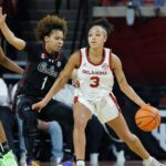 s.-carolina-says-ou-rematch-not-revenge-game