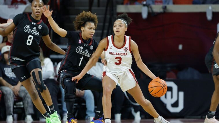 s.-carolina-says-ou-rematch-not-revenge-game