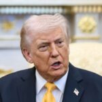 trump-brags-oil-never-worth-this-much-under-biden