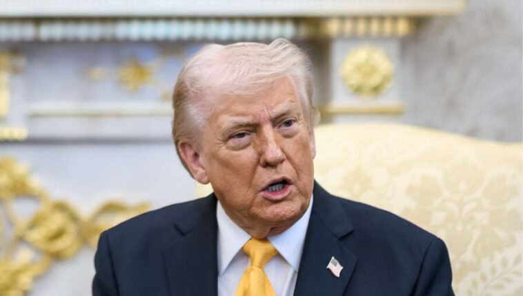 trump-brags-oil-never-worth-this-much-under-biden