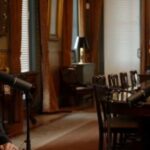 jd-vance-drops-bombshell:-‘ilhan-omar-definitely-committed-immigration-fraud,’-confirms-white-house-fraud-task-force-is-going-after-her-(video)