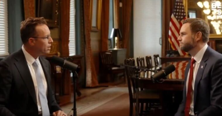 jd-vance-drops-bombshell:-‘ilhan-omar-definitely-committed-immigration-fraud,’-confirms-white-house-fraud-task-force-is-going-after-her-(video)